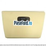 Torpedou culoare biscuit 08/2006-04/2009 Ford Tourneo Connect 2002-2014 1.8 Di 75 cp