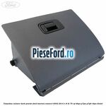 Torpedou culoare dark pewter Ford Tourneo Connect 2002-2014 1.8 Di 75 cp