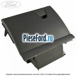 Torpedou culoare fairland Ford Grand C-Max 2011-2015 1.6 EcoBoost 150 cp