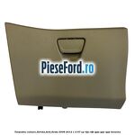 Torpedou culoare florida Ford Fiesta 2008-2012 1.4 97 cp