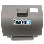 Torpedou Ford Fusion 1.3 60 cp