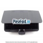 Torpedou plansa bord culoare dark pewter Ford Fusion 1.25 75 cp