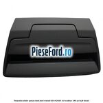 Torpedou slider panou bord Ford Transit 2019-2023 2.0 EcoBlue 185 cp