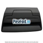 Torpedou slider panou bord Ford Transit 2019-2023 2.0 EcoBlue RWD 165 cp