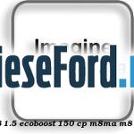 Transport Ford Kuga 2016-2018 1.5 EcoBoost 150 cp