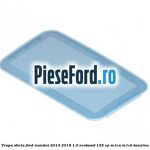 Trapa sticla Ford Mondeo 2014-2018 1.0 EcoBoost 125 cp