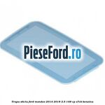 Trapa sticla Ford Mondeo 2014-2018 2.5 149 cp