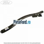 Traversa inferioara punte fata Ford Grand C-Max 2011-2015 1.6 Ti 125 cp