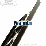 Traversa inferioara punte fata Ford Mondeo 2008-2014 1.6 Ti 120 cp