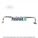 Traversa inferioara radiator apa Ford C-Max 2011-2015 1.6 EcoBoost 150 cp
