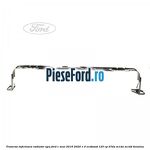 Traversa inferioara radiator apa Ford C-Max 2016-2020 1.0 EcoBoost 125 cp