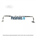 Traversa inferioara radiator apa Ford Grand C-Max 2011-2015 1.6 TDCi 115 cp