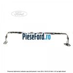 Traversa inferioara radiator apa Ford Grand C-Max 2011-2015 2.0 TDCi 115 cp