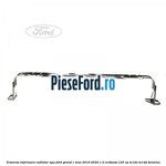 Traversa inferioara radiator apa Ford Grand C-Max 2016-2020 1.0 EcoBoost 125 cp