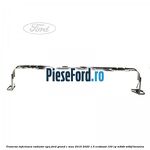 Traversa inferioara radiator apa Ford Grand C-Max 2016-2020 1.5 EcoBoost 150 cp