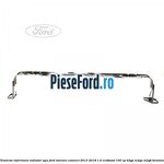 Traversa inferioara radiator apa Ford Tourneo Connect 2013-2018 1.0 EcoBoost 100 cp