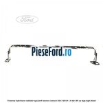 Traversa inferioara radiator apa Ford Tourneo Connect 2013-2018 1.6 TDCi 95 cp
