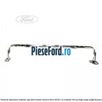 Traversa inferioara radiator apa Ford Transit Connect 2013-2018 1.0 EcoBoost 100 cp