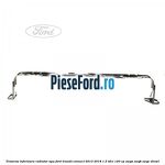 Traversa inferioara radiator apa Ford Transit Connect 2013-2018 1.5 TDCi 120 cp