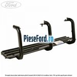 Treapta bara fata inferioara Ford Transit 2019-2023 2.0 EcoBlue 4x4 170 cp