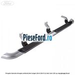 Treapta laterala dreapta Wildrak Ford Ranger 2012-2015 2.2 TDCi 4x4 150 cp