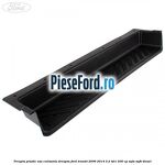Treapta plastic usa culisanta dreapta Ford Transit 2006-2014 3.2 TDCi 200 cp