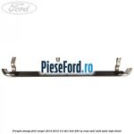 Treapta stanga Ford Ranger 2012-2015 3.2 TDCi 4x4 200 cp ENSA, SA2R, SA2S, SA2W, SAFA diesel