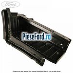 Treapta usa fata stanga Ford Transit 2000-2006 2.0 DI  100 cp