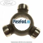 Tripoda Ford Focus 1998-2004 RS 215 cp