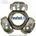 Tripoda Ford Focus 2008-2011 1.8 TDCi 115 cp KKDA diesel