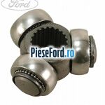 Tripoda planetara Ford Focus 1998-2004 2.0 16V 131 cp
