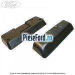 Trusa de scule portbagaj Ford EcoSport 2013-2018 1.5 Ti 140 cp UEJB, UEJE benzina