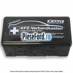 Trusa medicala Ford original Ford Galaxy 2015-2023 2.5 FHEV 190 cp