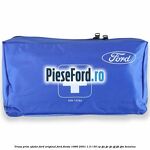 Trusa prim ajutor Ford Original Ford Fiesta 1996-2001 1.3 i 50 cp