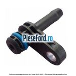 Tub conectare apa chiulasa Ford Kuga 2019-2023 1.5 EcoBoost 120 cp