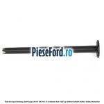 Tub drenaj chiulasa Ford Kuga 2013-2016 1.5 EcoBoost 4x4 182 cp M9MA, M9MB, M9MC, M9MD benzina