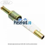 Tub inferior joja ulei Ford Escort 1990-1995 1.8 TD 90 cp RFD, RFK, RFS diesel