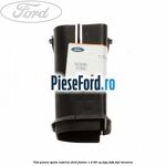 Tub panou spate inferior Ford Fusion 1.4 80 cp