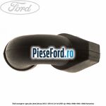Tub scurgere apa far Ford Focus 2011-2014 2.0 ST 250 cp