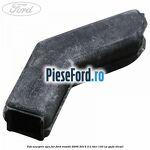 Tub scurgere apa far Ford Transit 2006-2014 2.2 TDCi 130 cp