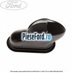 Tub scurgere apa parbriz Ford Ka 2009-2016 1.3 TDCi 75 cp