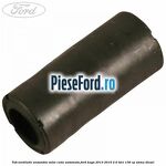 Tub ventilatie ansamblu valve cutie automata Ford Kuga 2013-2016 2.0 TDCi 136 cp UKMA diesel