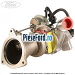 Turbosuflanta Ford Tourneo Connect 2013-2018 1.6 EcoBoost 150 cp JQGA benzina