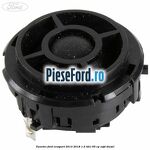 Tweeter Ford EcoSport 2013-2018 1.5 TDCi 95 cp XVJD diesel