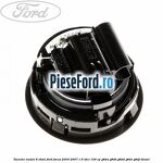 Tweeter model 8 ohmi Ford Focus 2004-2007 1.6 TDCi 109 cp