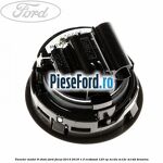 Tweeter model 8 ohmi Ford Focus 2014-2018 1.0 EcoBoost 125 cp