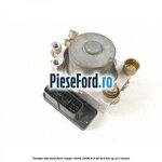 Unitate ABS 4WD Ford Ranger 2002-2006 2.5 TD 4x4 84 cp WL-T diesel