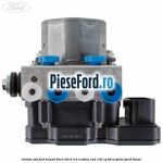 Unitate ABS Ford Transit 2014-2018 2.0 EcoBlue RWD 130 cp