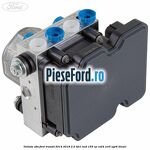 Unitate ABS Ford Transit 2014-2018 2.2 TDCi RWD 155 cp CV24, CVR5, UYR6 diesel