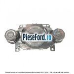 Unitate control aer conditionat automat Ford EcoSport 2013-2018 1.5 Ti 140 cp